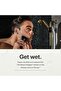 The Beard Hedger Premium Men's Beard Trimmer, 20-Length Adjustable, Waterproof - 3