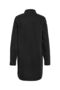 Rochie din denim NMNEW - 3