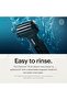 ® The Chairman™ Plus Men’s Electric Foil Face Shaver - 4
