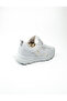 042 Calibron White Children's Sports Shoes - 4