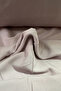Natural Linen Fabric – Durable, Breathable, for Stylish Designs - 2
