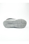 305 Calibron Smoked Unisex Sports Shoes - 5