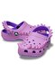 Classic Spikes Kids Slippers/Sandals 210010-5Au - 3