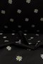 Poplin Fabric - Sturdy and Durable for Modern and Classic Designs - 3