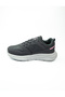 305 Calibron Smoked Unisex Sports Shoes - 3