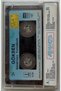 I Was Tired When I Was Loving the Sky Cassette (Original Period Paper Print Cassette) - 2