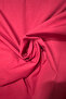 Durable and Easy-To-Use Terry Cotton Fabric – Ideal for Workwear, Uniforms, and Home Textiles - 2