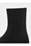Pack of 3 - Unisex Plain Socks - 7