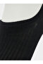 Set of 3 - No Show Socks - 7