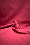Durable and Easy-To-Use Terry Cotton Fabric – Ideal for Workwear, Uniforms, and Home Textiles - 3