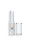 Jelly Crystal Clear Ph Lip Oil
