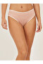 Pack of 5 - Assorted Hi-Leg Briefs - 7