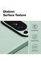 Google Pixel 10 Pro XL Case Cover | Onyx Series |Mint - 4