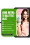 Gond Katira Edible Gum, 3x200g | Natural Cooling Agent for Summer, Weight Loss & Digestive Health - 7