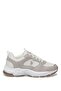 Sorley 2pr Powder Pink Women's Sneakers Sorley 2pr - 2