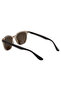 Women's Sunglasses with Polarized Lenses with Uv400 Protection 1327 C2054 - 3