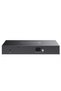 Switch Omada DS1008X, 8 porturi - 2