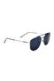 ZS 22106S C045 نظارات شمسية للرجال - 3