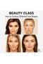 Duo 2-in-1 Contour & Highlight Stick – 4 Shades, Cream to Powder Dual-Ended Sculpting Pen,Waterproof - 4