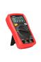 Ut 33A+ 600V Digital Multimeter Measuring Instrument - 2