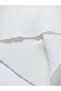 Men's High Neck Long Sleeve Fisherman's Knitwear - 5