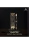 Duo 2-in-1 Contour & Highlight Stick – 4 Shades, Cream to Powder Dual-Ended Sculpting Pen,Waterproof - 8