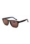 ZS 22520SLP C201 نظارات شمسية للرجال