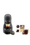 De'Longhi Nescafé Dolce Gusto Piccolo XS EDG210+ 2 Capsule Packs - 3