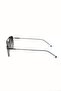 Zs 22106S C046 Men's Sunglasses - 4