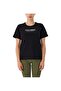 Cs0394 Csc W Casual Brand Ss Tee