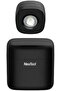 NexTool Night Walk Headlamp Lighter
