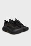 Logo Waterproof Thick Sole Outdoor Shoes Men's Shoes 679 - 2