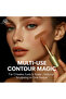 Stereo Sculpt Liquid Contour 5.2g – Waterproof Matte Contour Stick, 24H Wear, Multi-Use Bronzer - 3