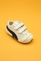 Genuine Leather First Step Baby Shoes Unisex - 3
