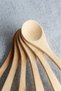 Spice Kasik Ahsaap 6 Pieces - 6
