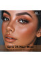 Stereo Sculpt Liquid Contour 5.2g – Waterproof Matte Contour Stick, 24H Wear, Multi-Use Bronzer - 7