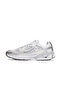 Ua Sola Unisex Casual Shoes 6005284-102 White - 7