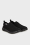 Casual Shoes with Logo and Mesh Detail Shoes 679 - 2