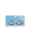 55602 Swimming Glasses 3 Colors - 3
