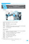 A2 French Grammar Exercises with Answers - 5