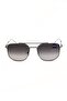 Zs 22106S C046 Men's Sunglasses - 2