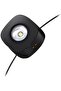 NexTool Night Walk Headlamp Lighter - 2