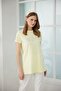 Stone Printed Tshirt - 4