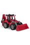 Backhoe Loader Wh1357Z - 3