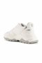 U.S. Polo Assn. Women's Fashion Sneaker Uspa-1020 - 3
