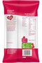 Strawberry Fruity Puffs-Kids Snack - Crumb Free - Suitable for 7+ Months - 4 Packs (4x1 - 3