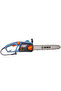 CSE20-M2-EU Elektrikli Testere 2000W - 3