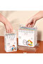 Dual Tip Markers - 36 Colors - 7