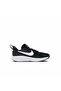 Star Runner 4 NN Kids Black Athletic Shoes (DX7614-001) - 3