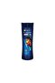 Men Legend by Cr7 Shampoo 350 ml
